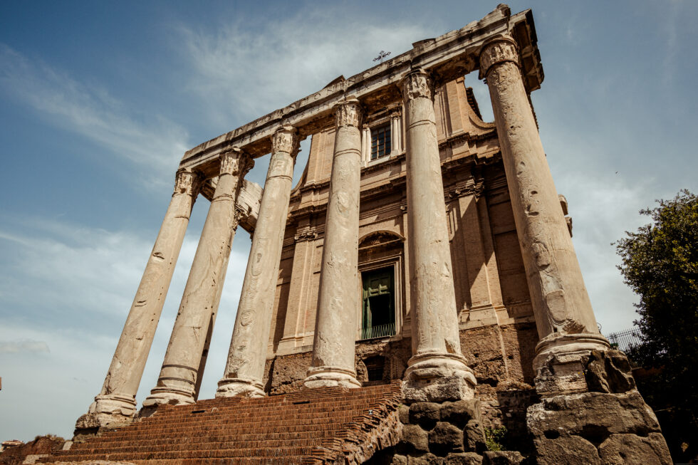 canon powershot v1 sample10