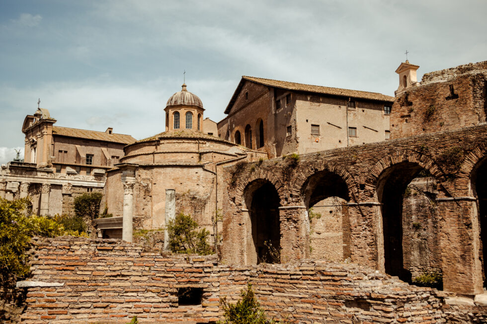 canon powershot v1 sample11