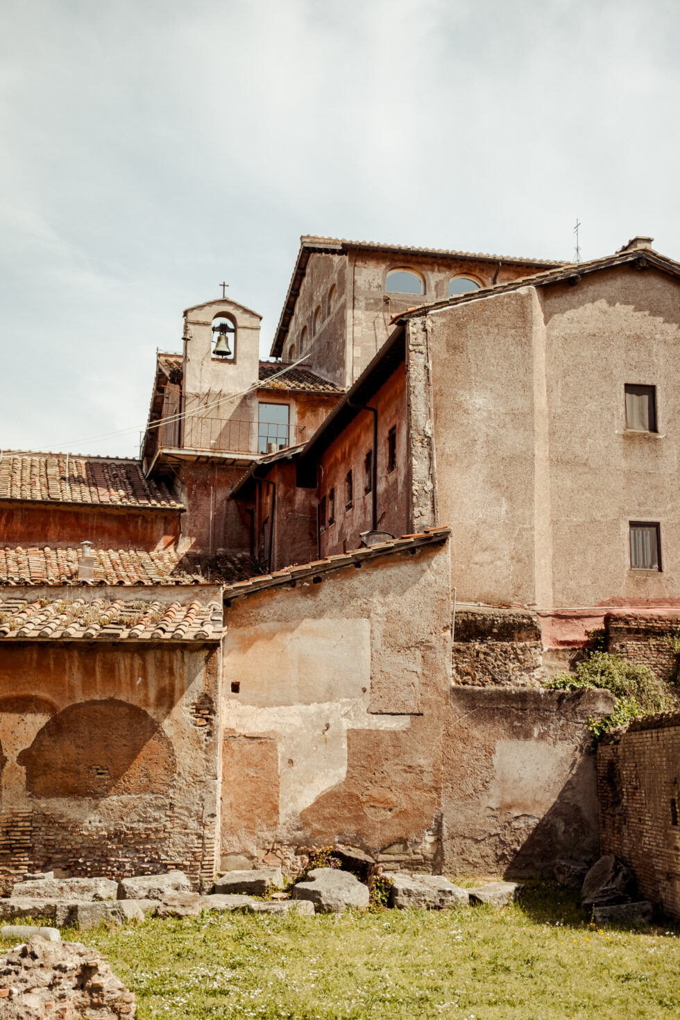 canon powershot v1 sample13