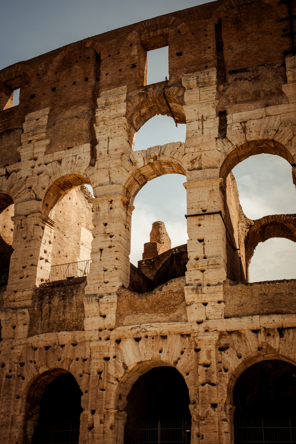 canon powershot v1 sample14