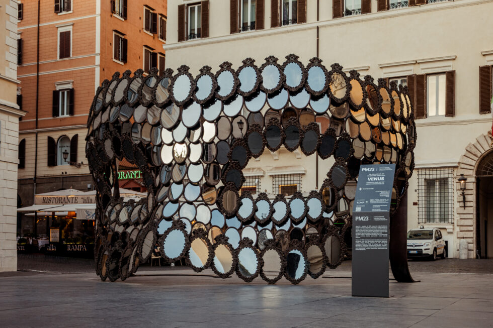 canon powershot v1 sample15