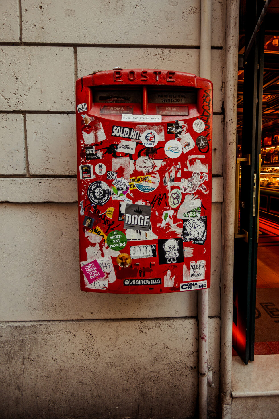 canon powershot v1 sample16