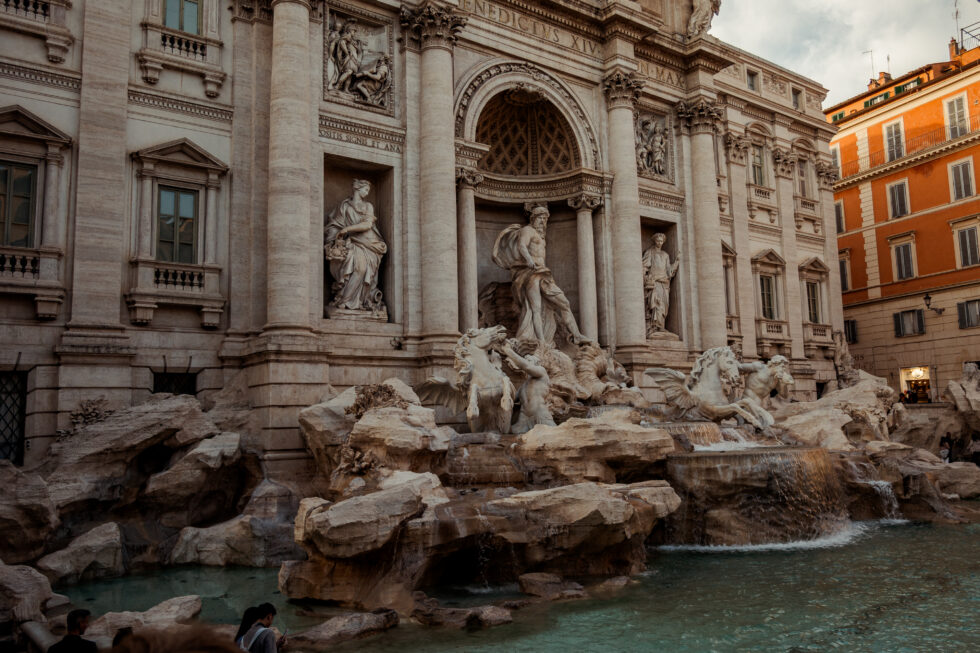 canon powershot v1 sample18