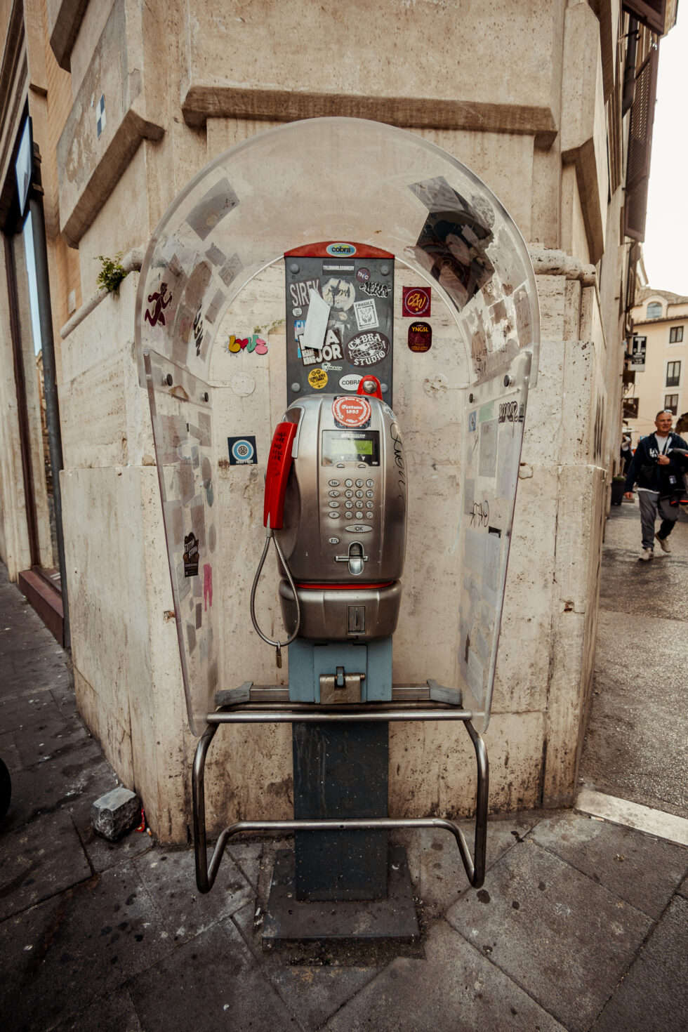 canon powershot v1 sample19