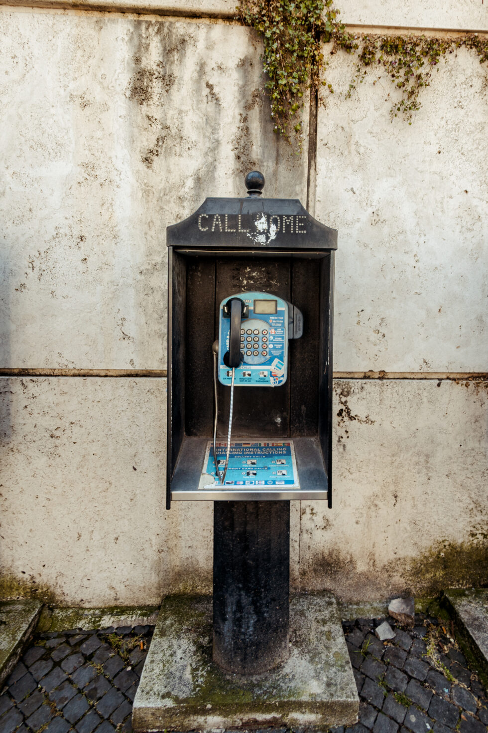 canon powershot v1 sample2