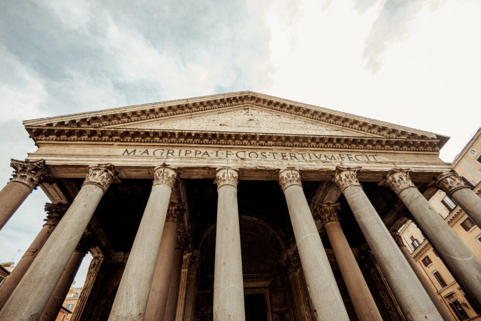 canon powershot v1 sample21