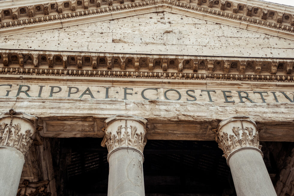 canon powershot v1 sample22