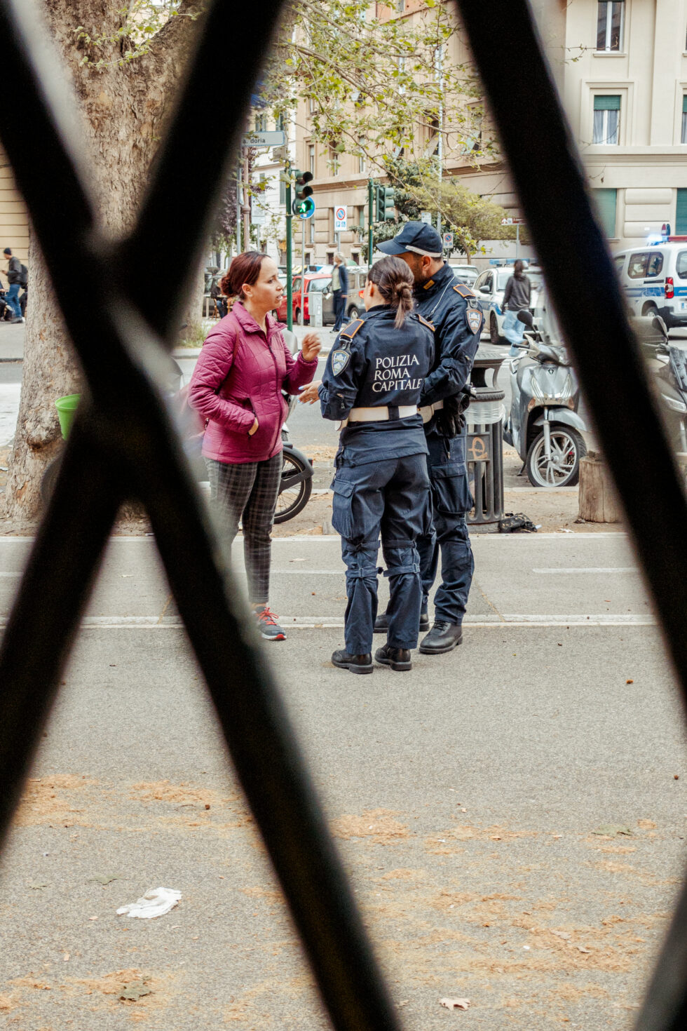 canon powershot v1 sample23