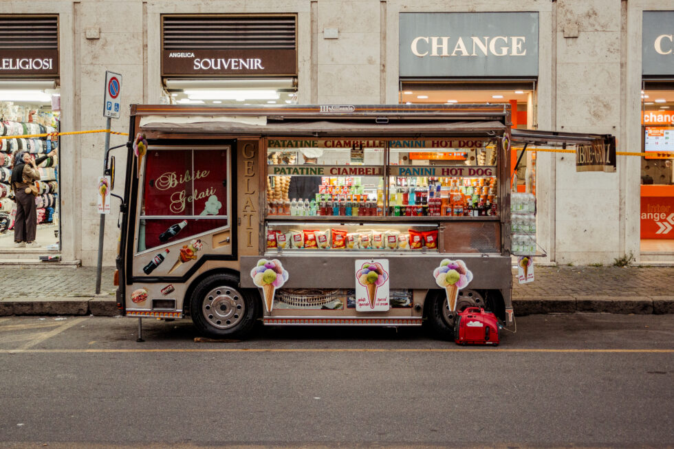 canon powershot v1 sample24