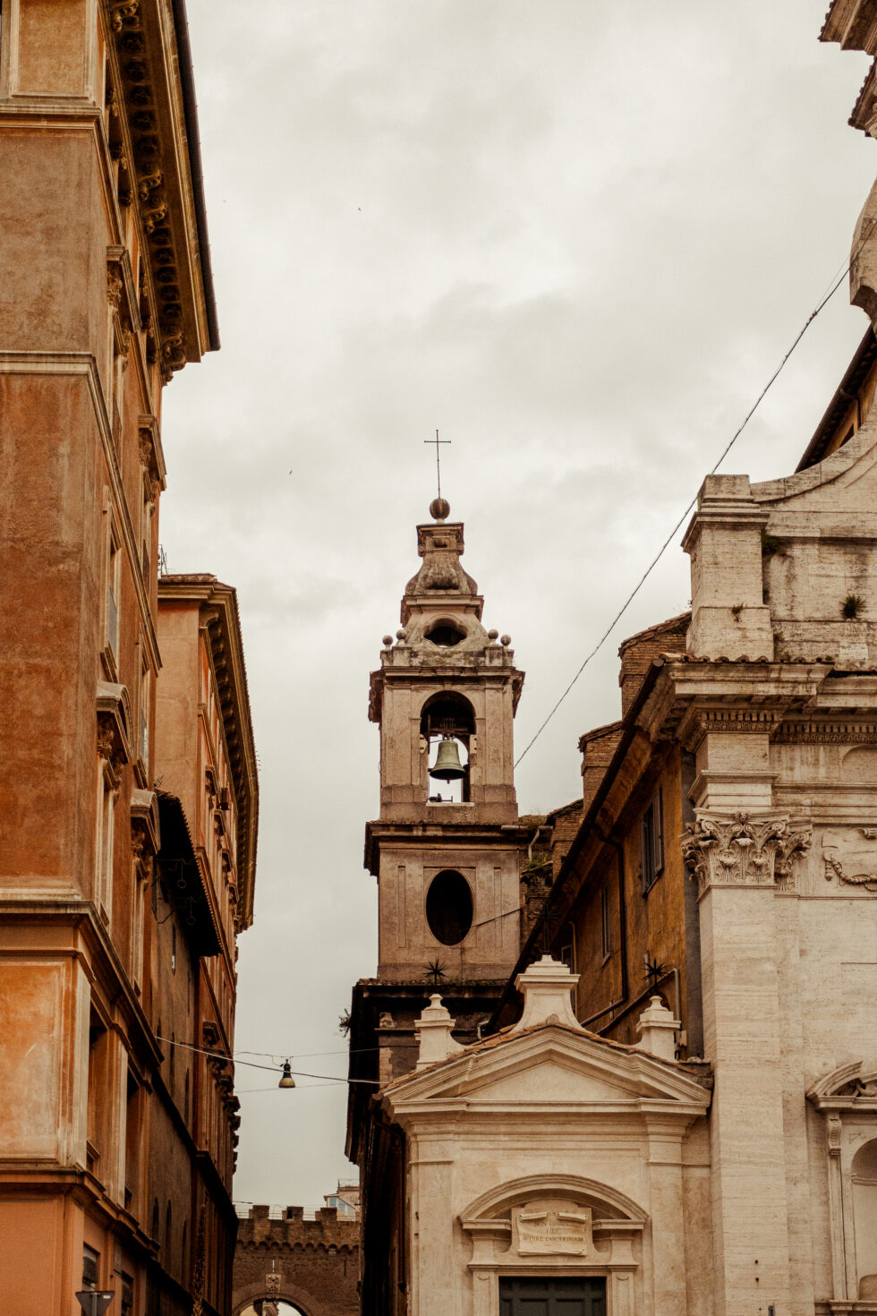 canon powershot v1 sample25