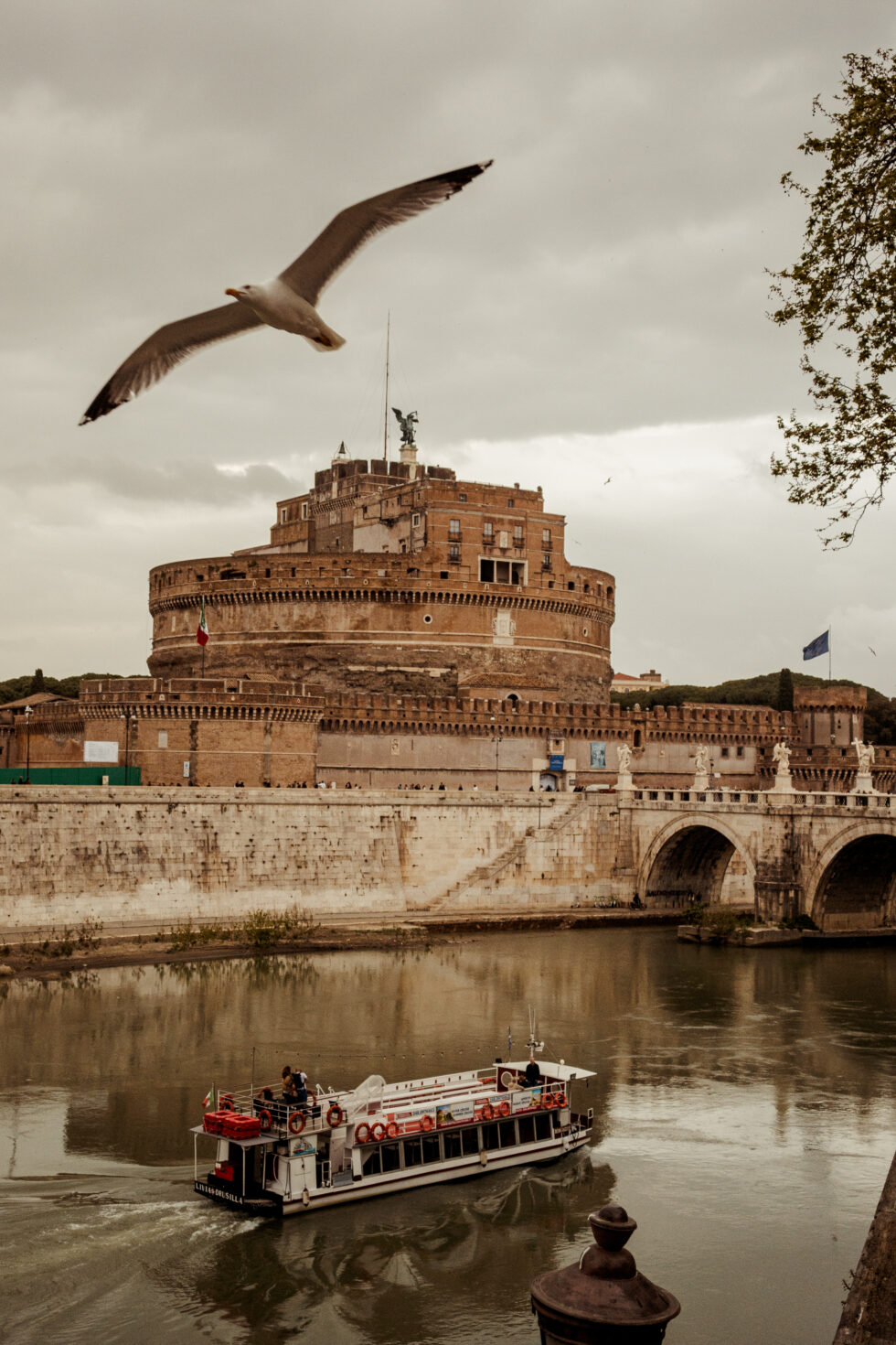 canon powershot v1 sample26