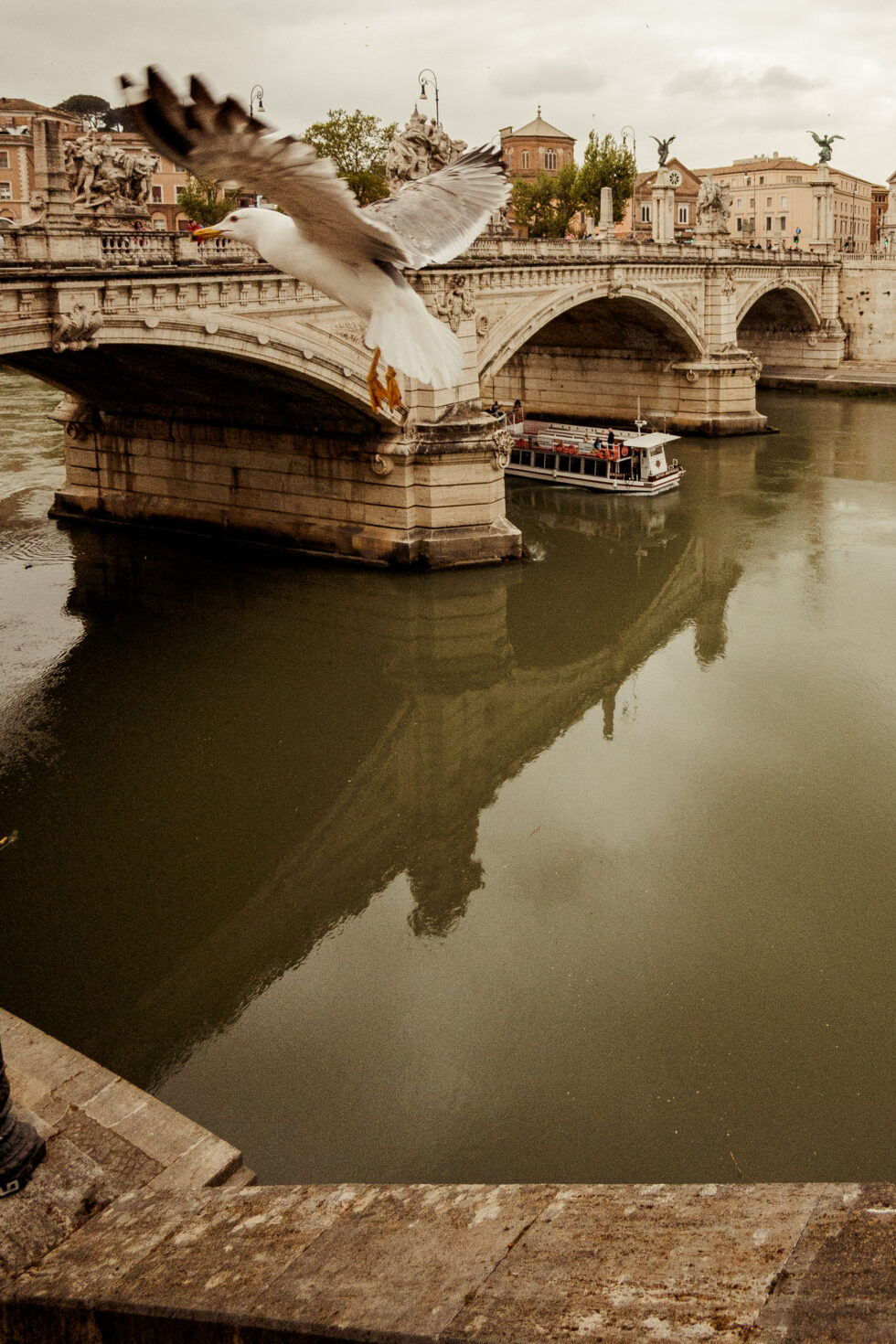 canon powershot v1 sample28