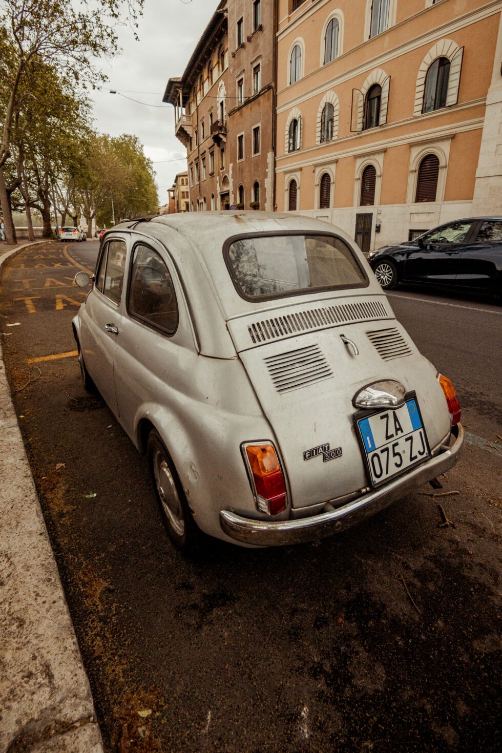 canon powershot v1 sample29