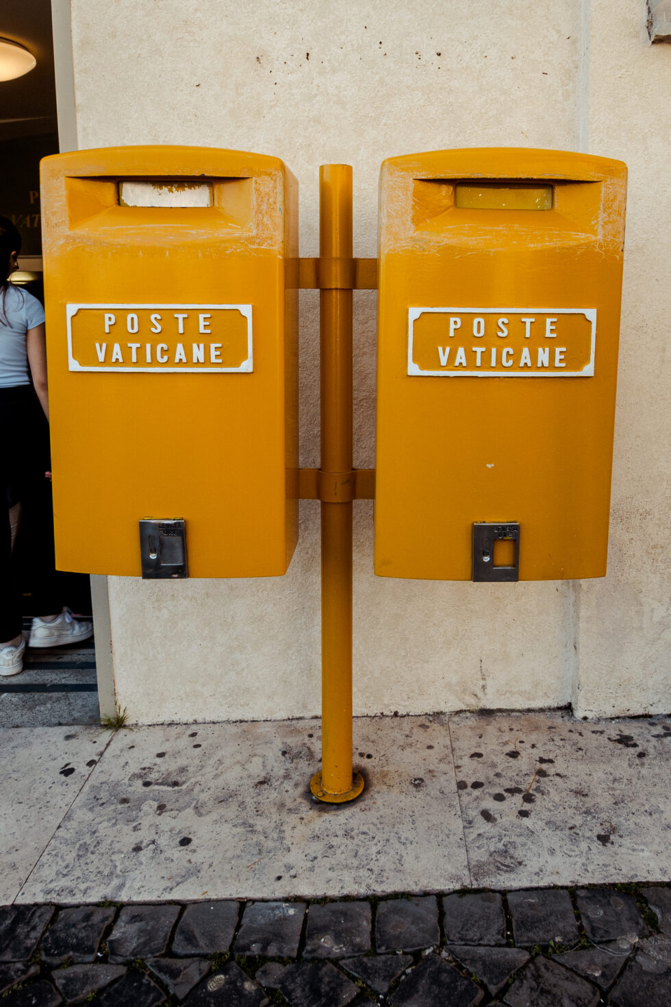 canon powershot v1 sample3