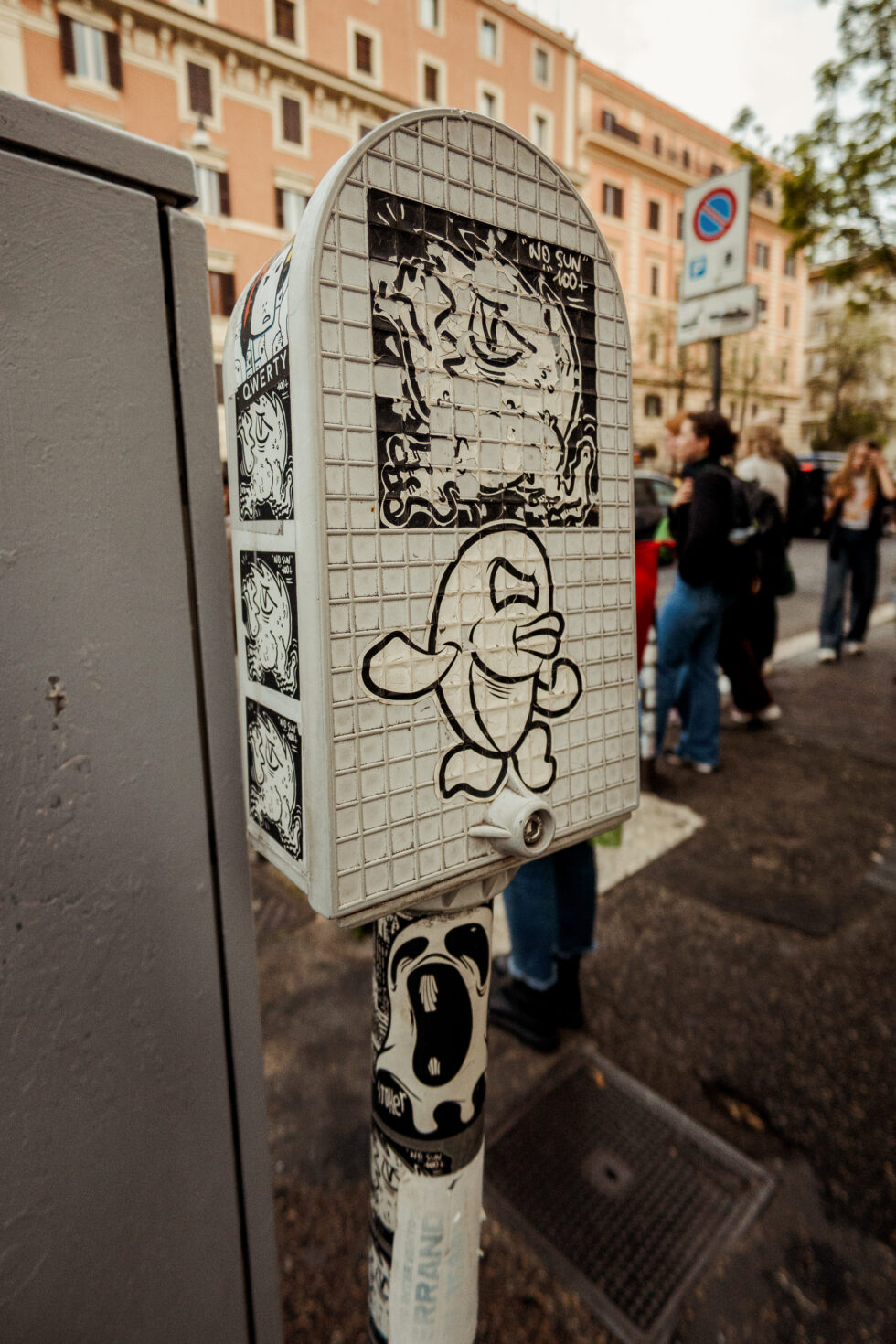 canon powershot v1 sample30