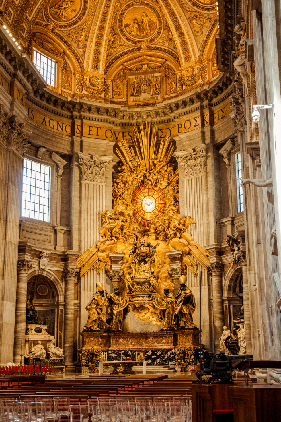 canon powershot v1 sample6