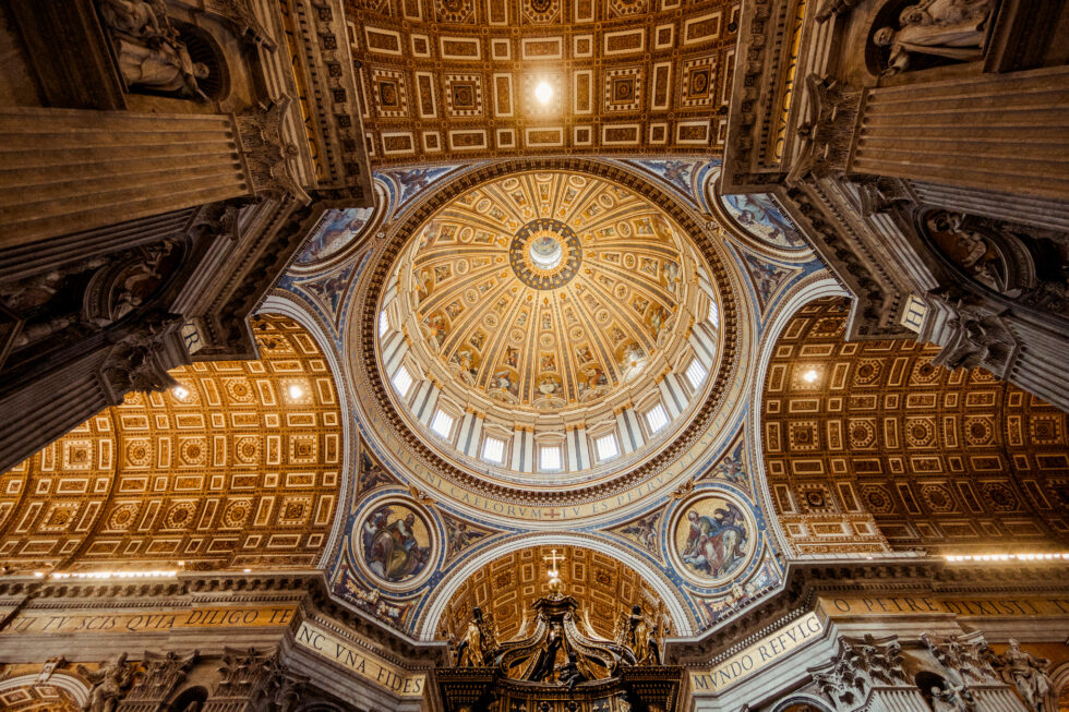 canon powershot v1 sample7