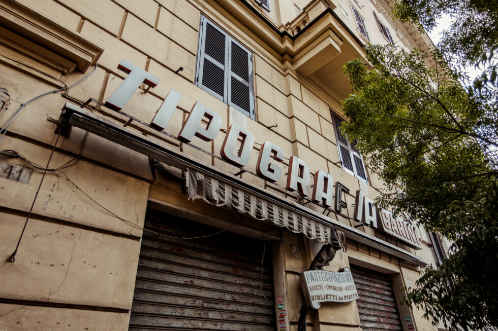 canon powershot v1 sample8