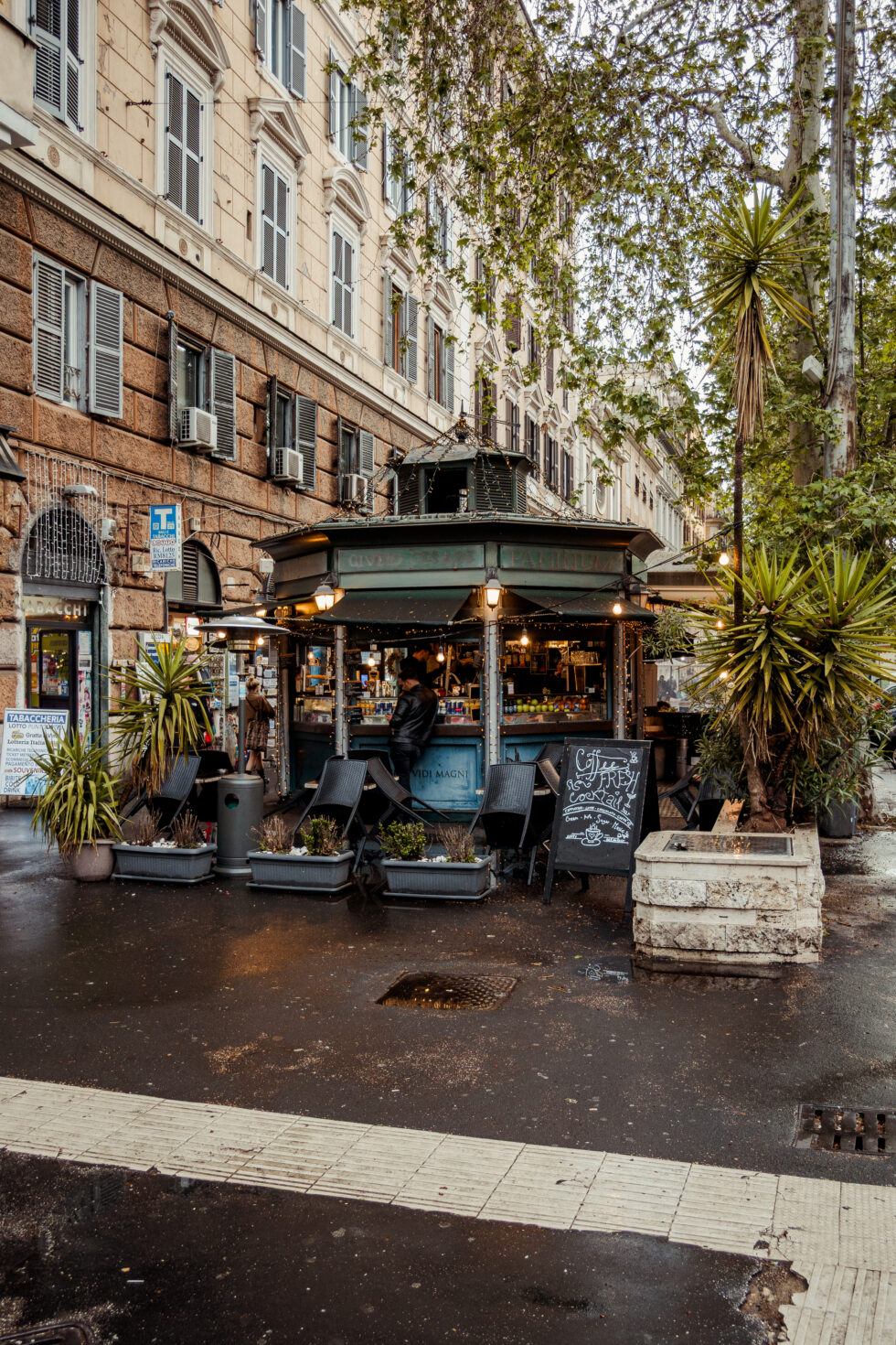 canon powershot v1 sample9