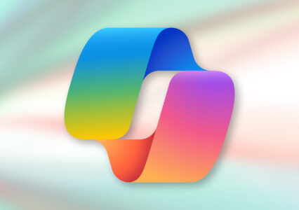 Microsoft nie wierzy w Copilota? Nowe zapiski w warunkach świadczenia usług skłaniają do przemyśleń