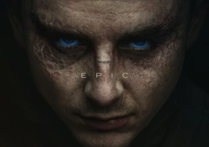 Diuna. Część trzecia z kolejnym teaserem. Żałuję, że w Polsce nie ma projektora IMAX 70mm