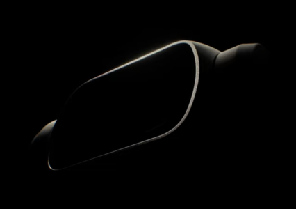 DJI zapowiada premierę na czwartek. To długo oczekiwany Osmo Pocket 4