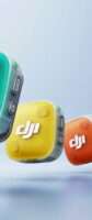 DJI Mic Mini 2 – nowe kolory i jeszcze lepsza jakość dźwięku