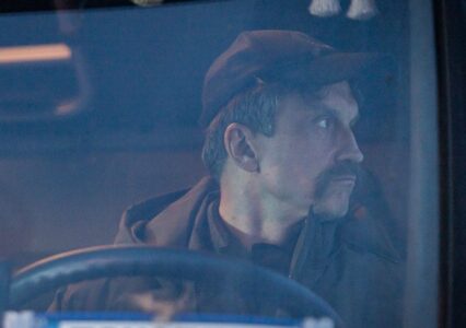 Ekspedycja XD z datą premiery. Spin-off Emigracji XD wróci szybciej niż myślałem