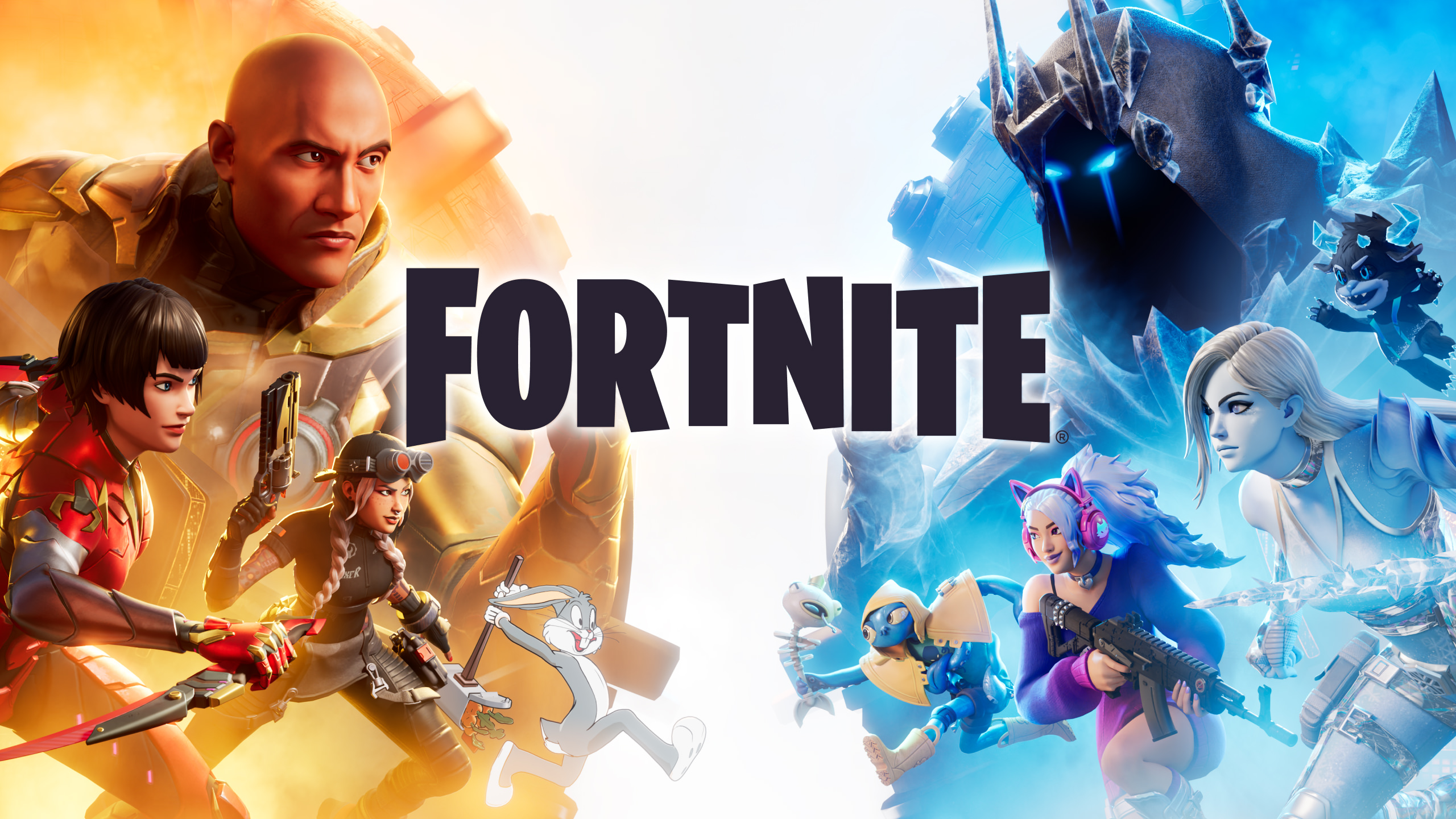 Disney planuje przejęcie Epic Games? Rozrywkowy gigant podobno czeka tylko na dobry moment 9 fortnite2026