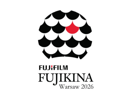 FUJIKINA w Warszawie w czerwcu. Zobaczymy nowe aparaty?