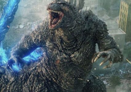 Spojler alert! Japończyk skazany na 1,5 roku więzienia za publikacje spojlerów w sieci