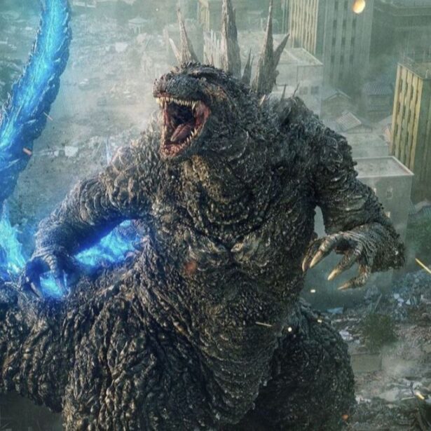 Spojler alert! Japończyk skazany na 1,5 roku więzienia za publikacje spojlerów w sieci