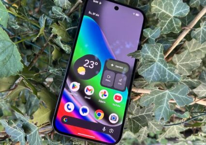 Google Pixel 11 z pierwszymi renderami. Będą zmiany, ale subtelne