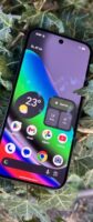 Google Pixel 11 z renderami wersji kolorystycznych. Nowe kolory potrafią zaskoczyć