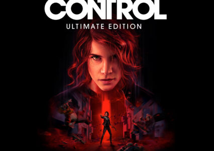 Control Ultimate Edition zadebiutowało w wersji na iOS i iPadOS. Remedy przenosi swój tytuł na kolejne urządzenia