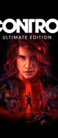 Control Ultimate Edition zadebiutowało w wersji na iOS i iPadOS. Remedy przenosi swój tytuł na kolejne urządzenia