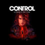 Control Ultimate Edition zadebiutowało w wersji na iOS i iPadOS. Remedy przenosi swój tytuł na kolejne urządzenia