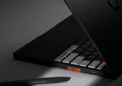 Framework z masą nowości na 2026 rok – Laptop 13 Pro, odświeżony Laptop 16 i zupełnie nowy produkt