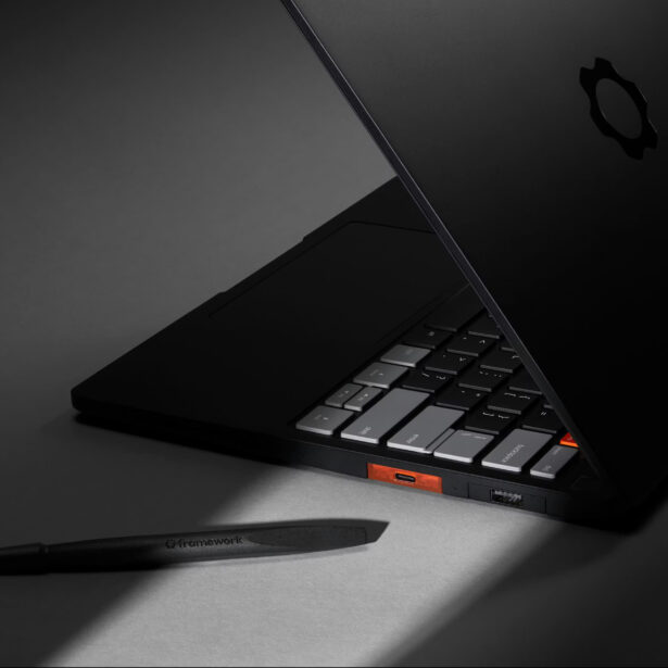 Framework z masą nowości na 2026 rok – Laptop 13 Pro, odświeżony Laptop 16 i zupełnie nowy produkt