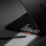 Framework z masą nowości na 2026 rok – Laptop 13 Pro, odświeżony Laptop 16 i zupełnie nowy produkt