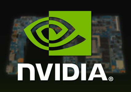NVIDIA N1 uchwycone na zdjęciach – debiut laptopów z zupełnie nowym układem coraz bliżej?