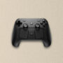 Steam Controller już w przyszłym tygodniu? Przecieki wskazują na szybką premierę