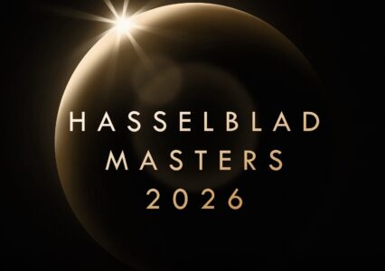 Przeczytaj nowy wpis na Rozładowani.pl: Potężny skandal wokół Hasselblad Masters. Nominowano zdjęcie z AI?
