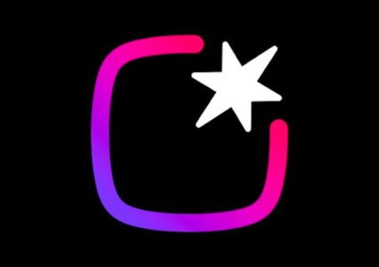 Instagram wydaje nową apkę „Instants” ze znikającymi zdjęciami