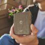 Motorola razr 70 z globalną premierą. Znamy polskie ceny i datę premiery pięknego flipa