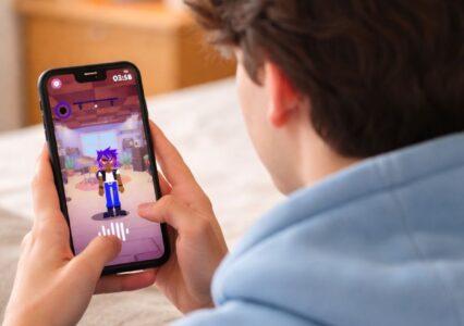Novakid wprowadza NovaPals. Dzieciaki pogadają z cyfrowym  awatarem
