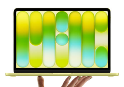 MacBook Neo sprzedaje się zbyt dobrze? Apple stoi przed sporym dylematem