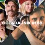 Oglądajnik #188, czyli co obejrzeć w weekend na Netflix, HBO MAX, Disney+, Apple TV+ i CANAL+