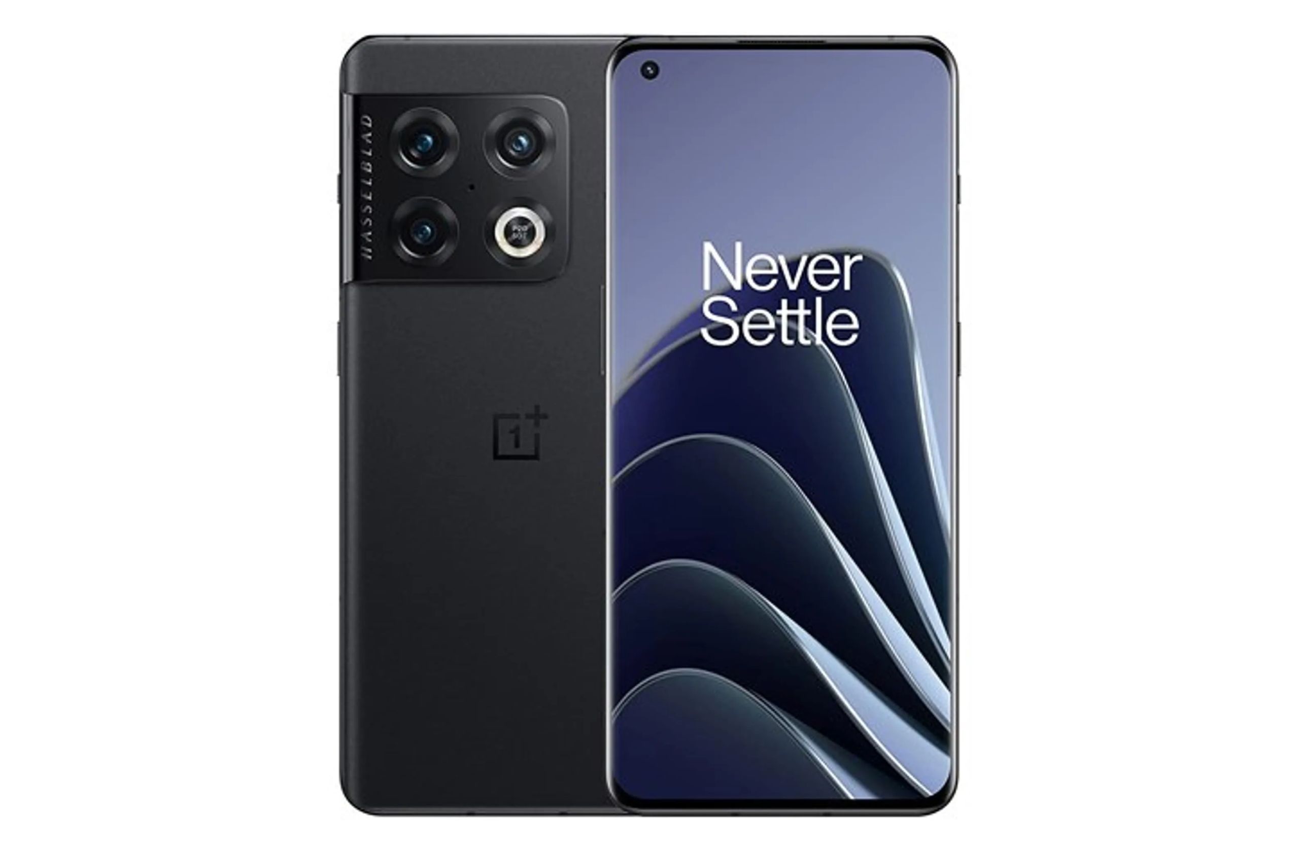 Sony Xperia 1 VIII z nowymi renderami. Fani nie mają powodów do radości 7 Sony Xperia 1 VIII