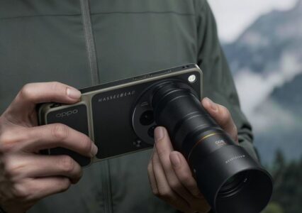 OPPO Find X9 Ultra z globalną premierą. Tytan fotografii zadebiutuje też w Polsce